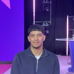 An image of UW partner Deep Shergill